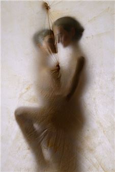 Swiss Photo Award - Galerie Seippel
