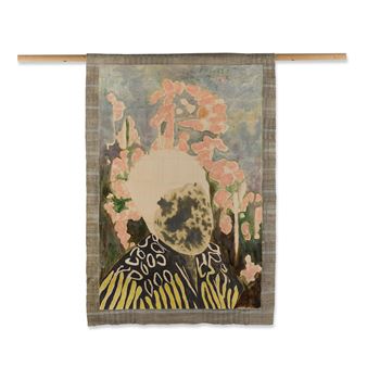 Love-Life-Bleeding - Nengi Omuku