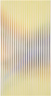 Rainbow - Peter Sedgley