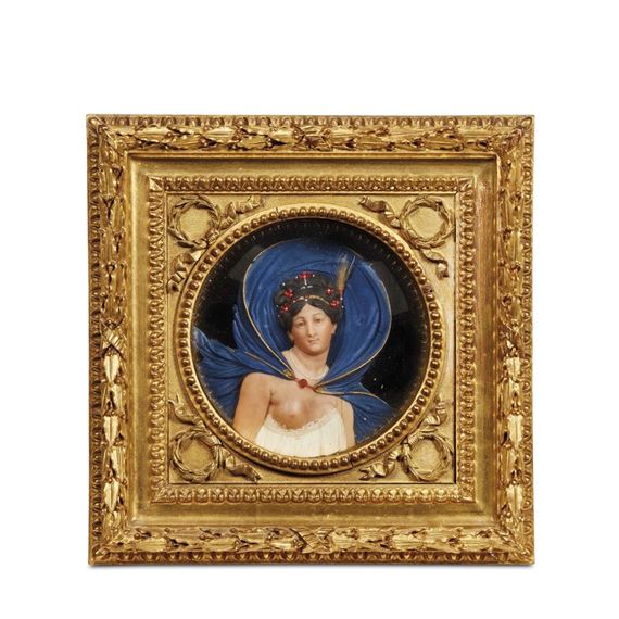 Clemente Susini 1 Artworks MutualArt