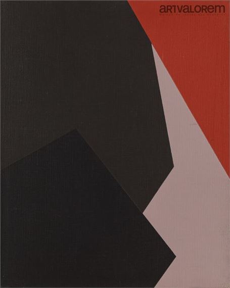 Antoine de Margerie 4 Artworks at Auction MutualArt