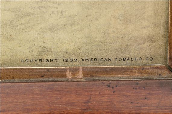 british american tobacco hr email address Marco Wong Email & Phone Number | British American Tobacco