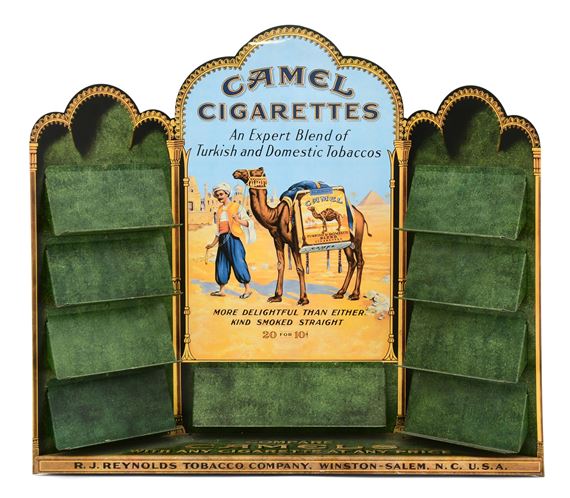 tobacco plant history Tobacco plant, 18th century illustration - Stock Image - F037/7463