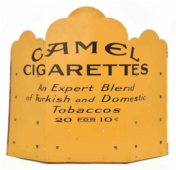 cigarette case importance of being earnest The Importance of Being Earnest by Oscar Wilde