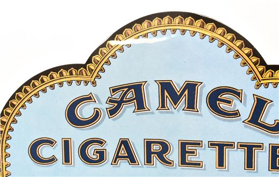 new top-o-matic cigarette rolling machine Top-O-Matic Cigarette Machine
