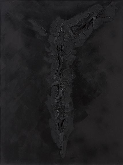 Sacrum Profanum - Divine Energy - Alicja Domańska