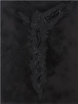 Sacrum Profanum - Divine Energy - Alicja Domańska