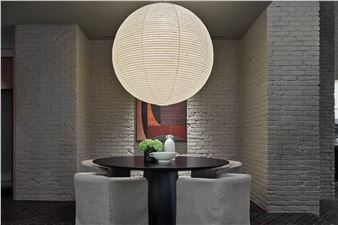 AKA Elevates Its Properties with Outstanding Works of Art