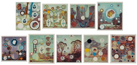 10 Years a Democracy