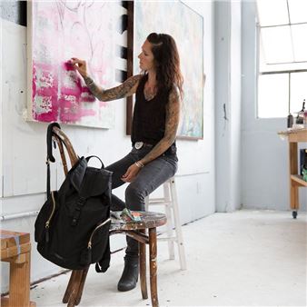 111 Minna Gallery Celebrates 3 Decades with 30 Year Anniversary Exhibition