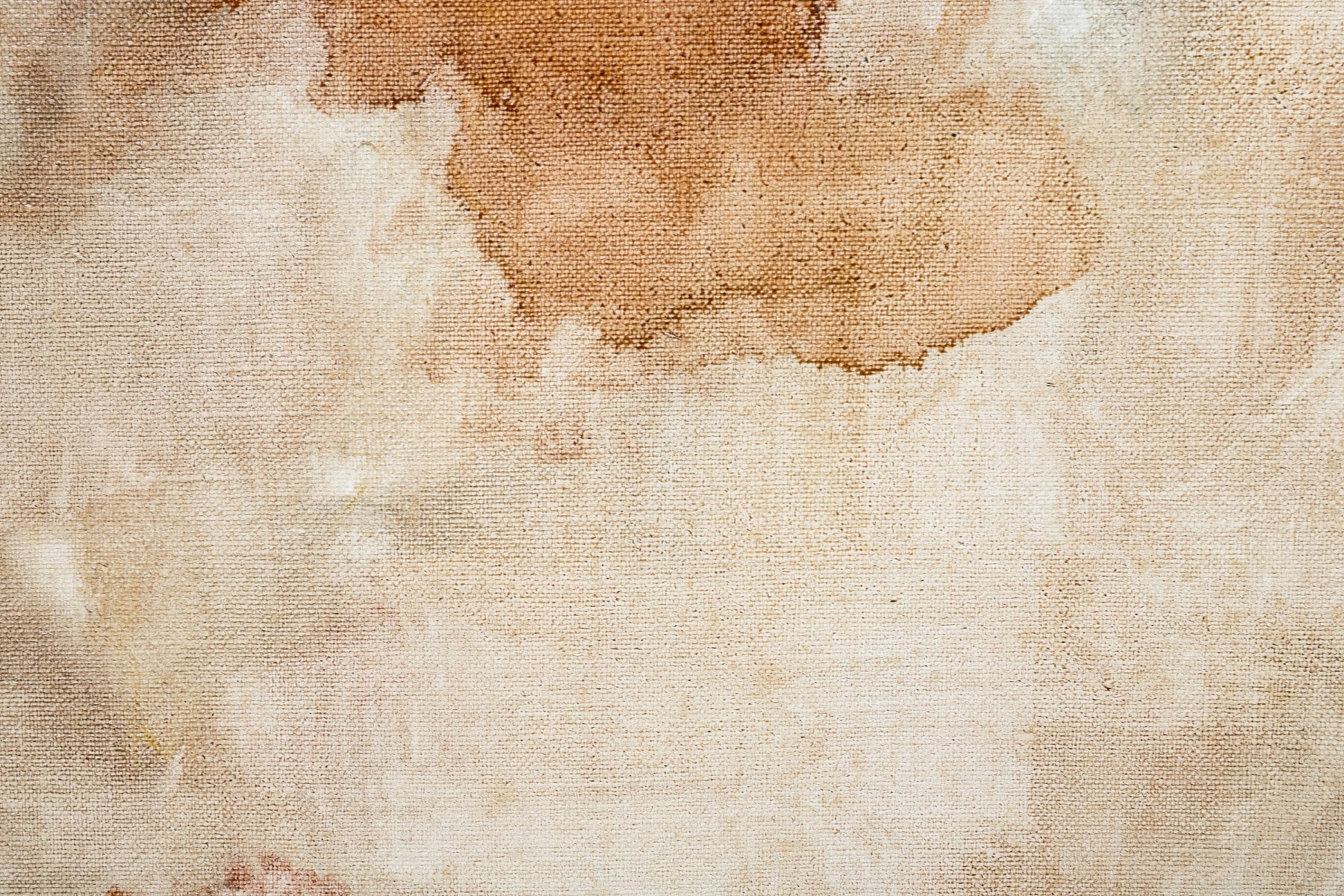 Artwork by Lenore Beran, PORTRAIT OF AN ELDERLY MAN, Made of oil on canvas