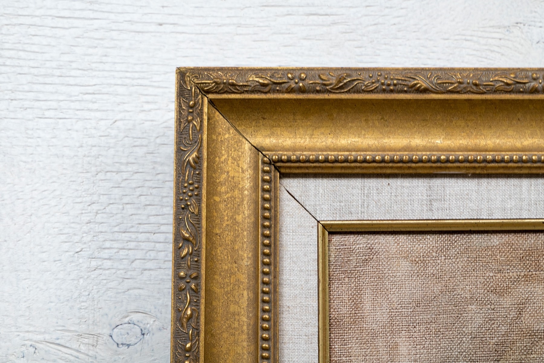 Artwork by Lenore Beran, PORTRAIT OF AN ELDERLY MAN, Made of oil on canvas