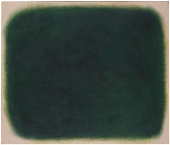 'Liberated Colour Series' - Paul Fägerskiöld