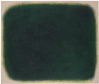 'Liberated Colour Series' - Paul Fägerskiöld