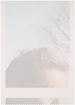 Untitled - Kristina Matousch