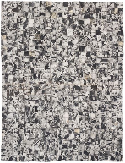 "Looking Forward to Being Attacked"