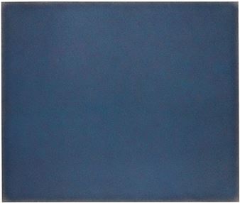 'Untitled' - Paul Fägerskiöld