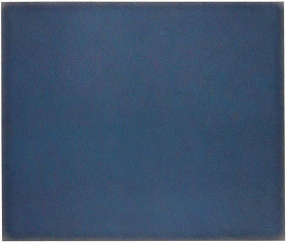 'Untitled' by Paul Fägerskiöld, dated 2012