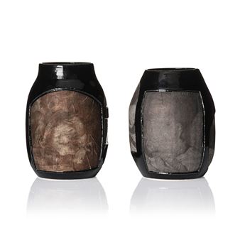 Untitled. - Carmen Winant