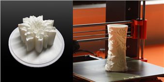 San José.STL - Institute of Contemporary Art San Jose