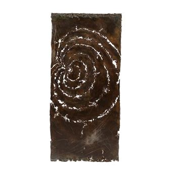 Untitled - Denice Bizot