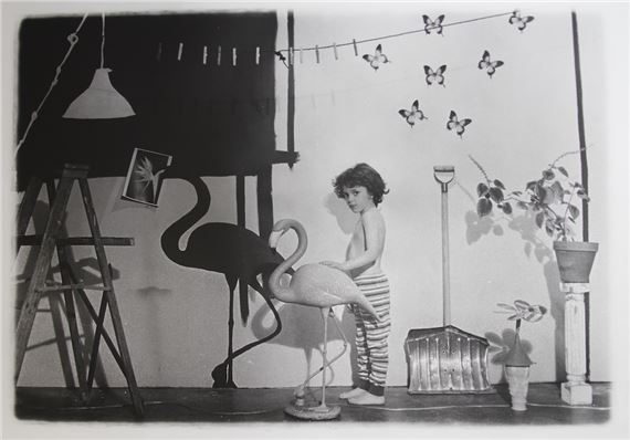 Tim Roda: Vantage Points | Exhibitions | MutualArt