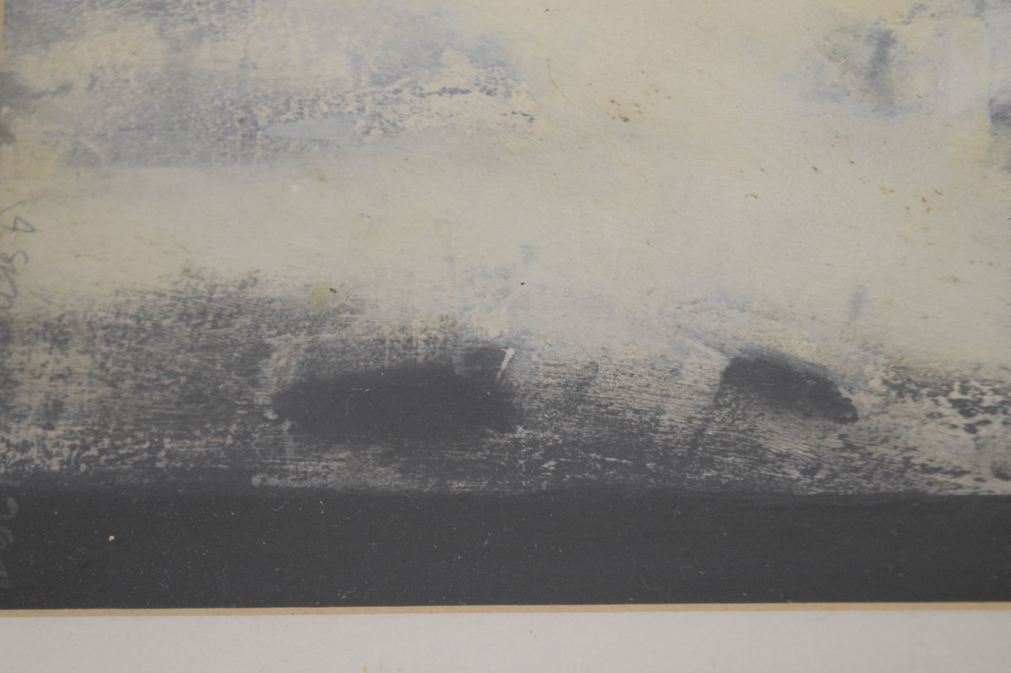 Artwork by Jennifer Semmens, - Mixed media - 'Within the Tower', Made of Mixed media