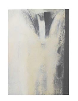 - Mixed media - 'Within the Tower' - Jennifer Semmens