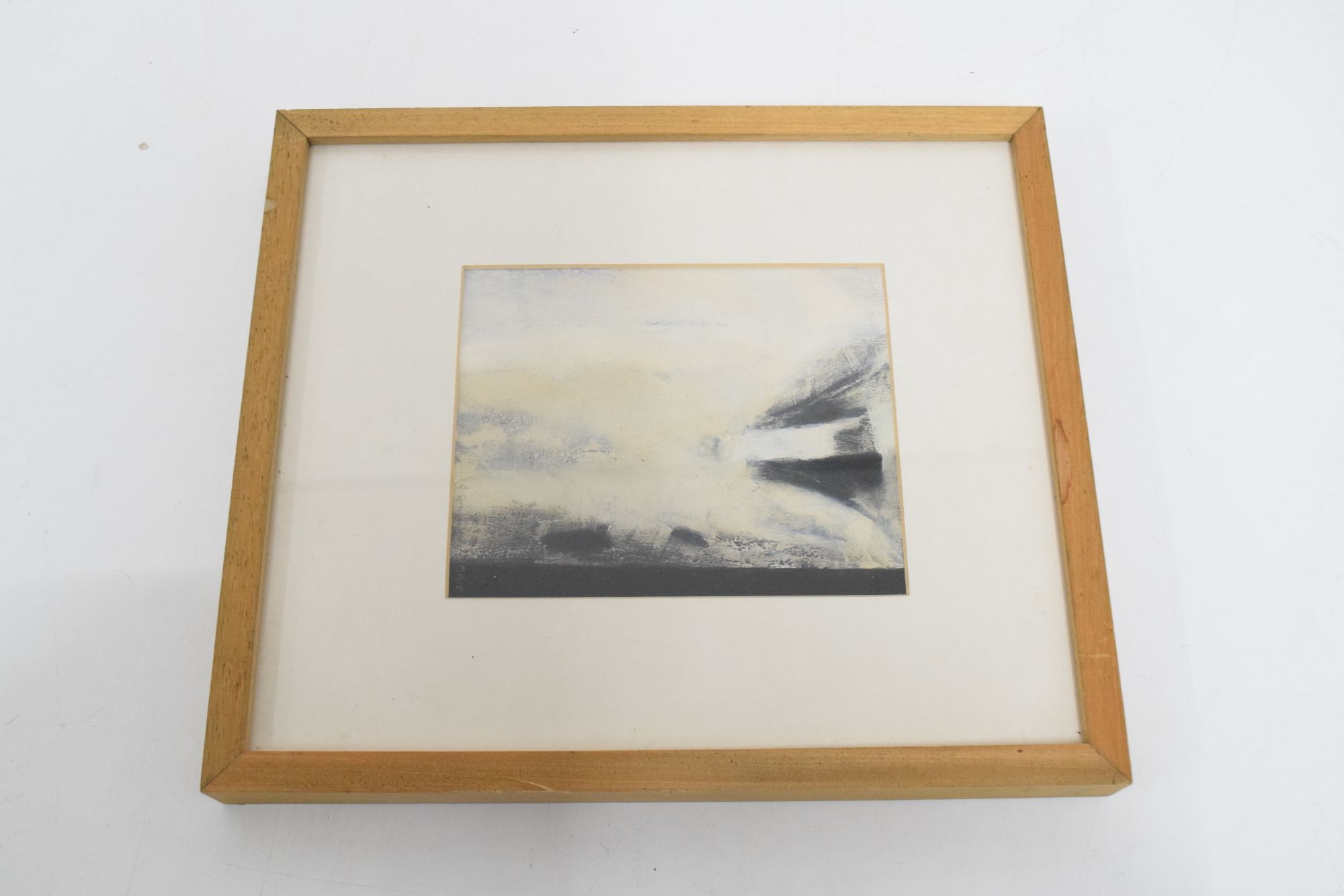 Artwork by Jennifer Semmens, - Mixed media - 'Within the Tower', Made of Mixed media