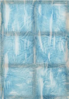 Ifer (Luft) - Ayan Farah