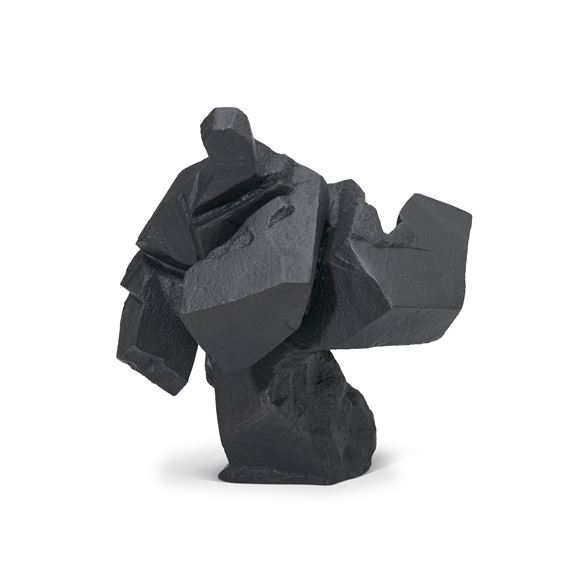 Taichi Series – Turn Stomp by Ju Ming