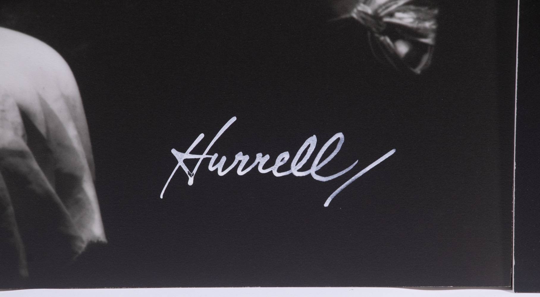 George Hurrell | Boxes, Series #3, Set #15 | MutualArt
