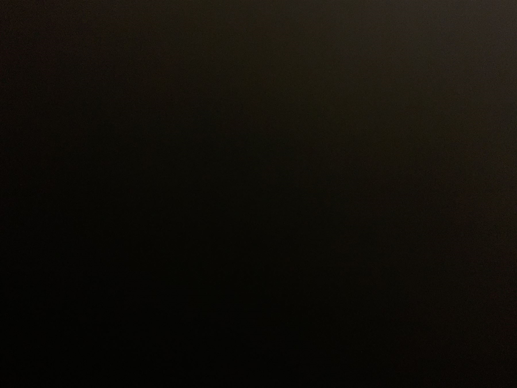 Artwork by Henry Richard Beadon Donne, Washing Day, Made of watercolour