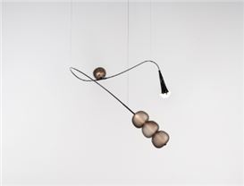 Art Busan's Unveils Galleries, Theme for Inaugural Fair, Define Seoul