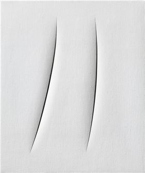 Rhythm And Repetition: A Contemporary Aesthetic - Tornabuoni Art, Paris