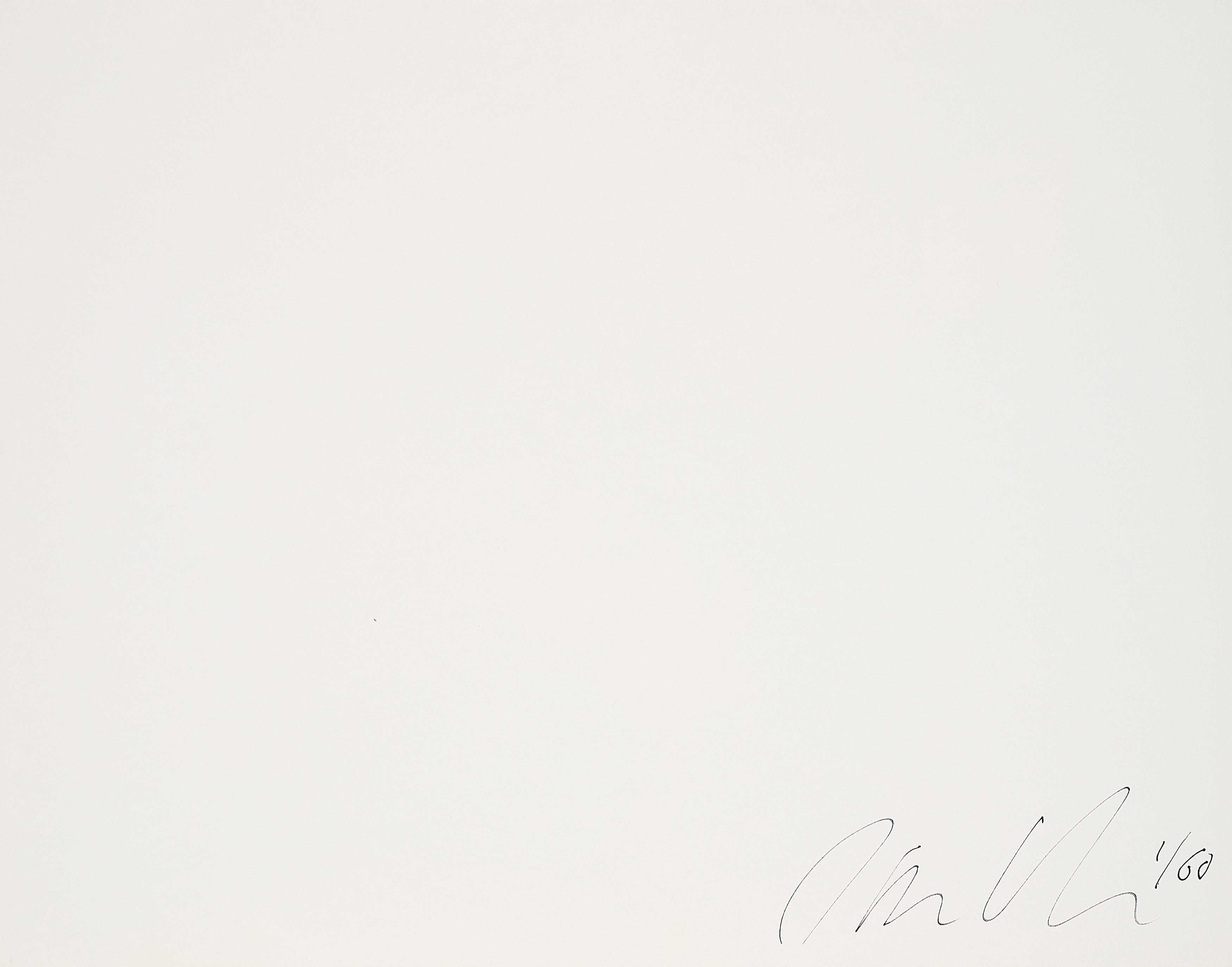 Artwork by Dan Graham, Fun for Kids at my Work in a Park in Manhatten (for Parkett 68)., Made of Pigment print on