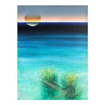 Liwanag at Sinag - Danilo O. Garcia