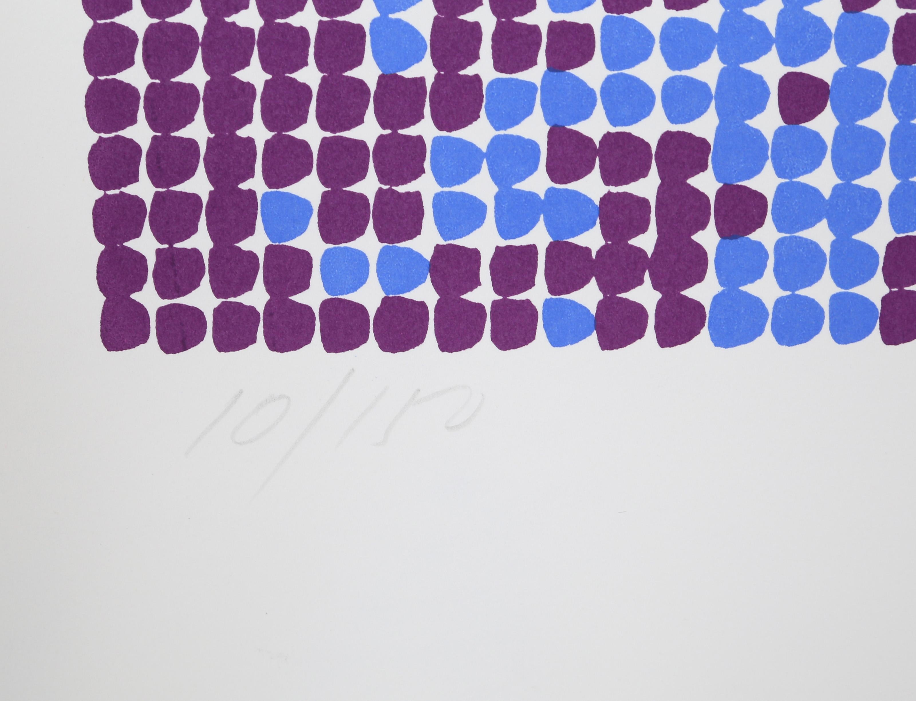 David Roth | Untitled 3 (1980) | MutualArt