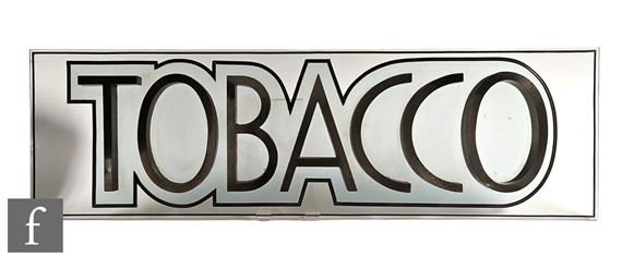 tampa tobacco West Tampa