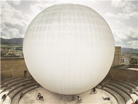Frieze London: 10 to See