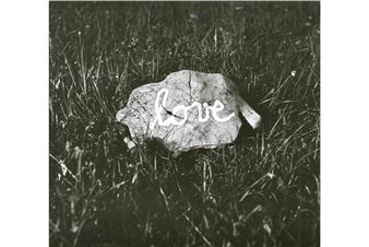 Group Exhibition 'Origin of the Stone' Features Artists from Central Europe Now at Gandy Gallery