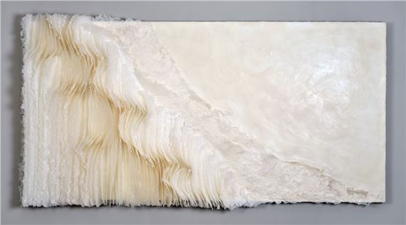 Surge: Mapping Transition, Displacement, And Agency In Times Of Climate Change - Museum of Northwest Art (MoNA)