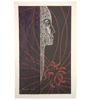 Summer Decorative Arts Auction - Abington Auction Gallery