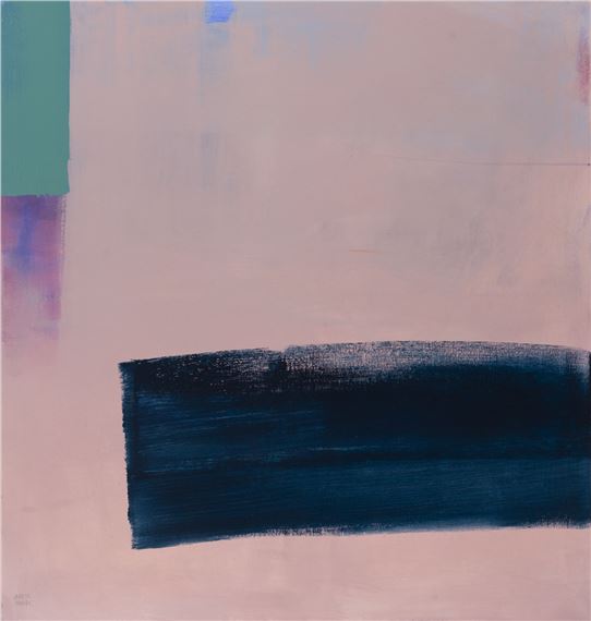 Balance II by Aneta Nowak, 2023