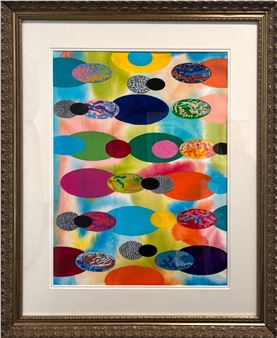 Transformations - Touchstone Gallery