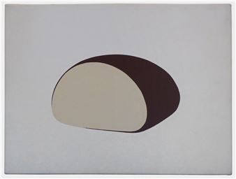 Brot - Ulrich Meister