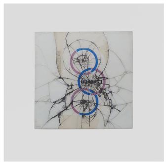 Modern and Contemporary Art - Dr. Andreas Sturies