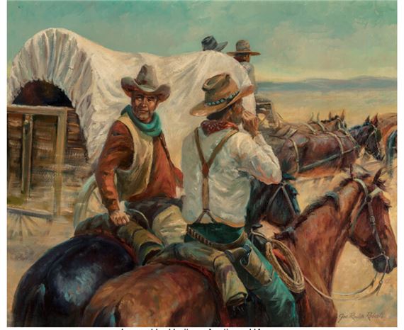 OLD JOE OILED CLOTH RIDING PONCHO JACKET