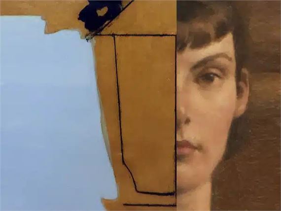 Unfettered: Liberating Creative Expression - Mystic Museum of Art