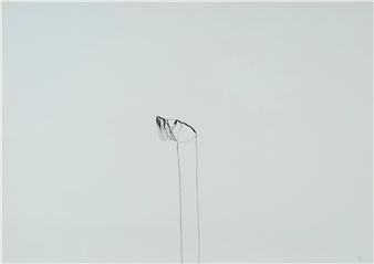 Untitled - Jan Groth